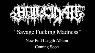 Download lagu Behold The Scumbag Elites Behold The Scumbag Elites