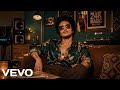 Bruno Mars Hold Me Again Official Lyric Video 