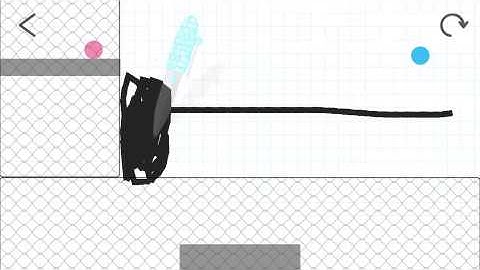 브레인 토트에서 스테이지 163를 클리어 했습니다! http://braindotsapp.com #Brain...