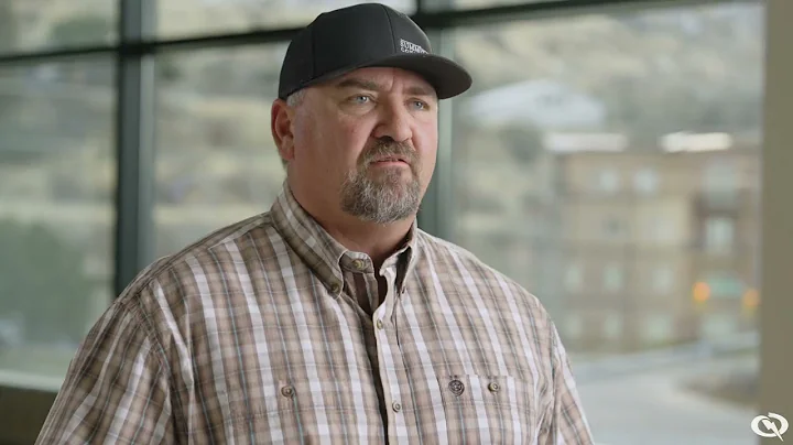 Gateway South: Pioneering the New Quanta Way // Quanta Services