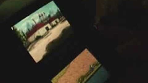 Shining Force 2 Tribute