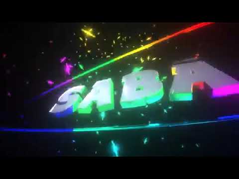 Minecraft bedwars გუჯასთან ერთად ... ამ დროს პატარა ვიყავი და პირველი ვიდეო იყო