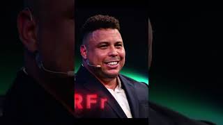 Download Lagu Footfat MP3