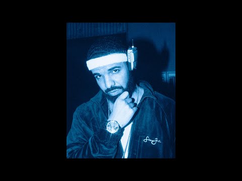 Drake Type Beat