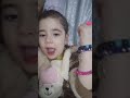 نورسين بتعرف نفسها