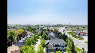 7 Nature Pathway, Toronto Home - Real Estate Properties