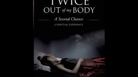 Twice Out of my Body