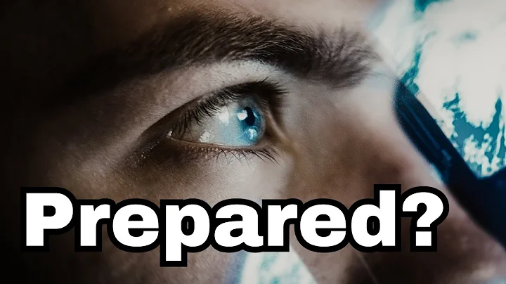 NASA Warning! MASSIVE Asteroids heading toward Earth