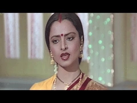 Bajaao Bajaao Shehnaayi Lyrics in Hindi from Bindiya Chamkegi (1984) 1 Bajaao Bajaao Shehnaayi Lyrics in Hindi Bindiya Chamkegi 1984