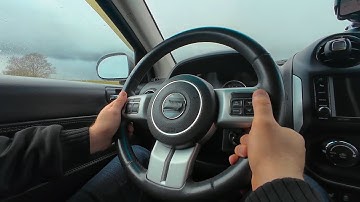 Tech Decoded - Haptics