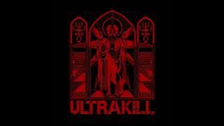 Download lagu Tenebre Rosso Sangue X ULTRACHURCH