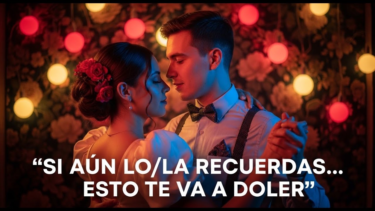 BALADAS ROMÁNTICAS 2026 🎶 Cumbia Grupera Mix: Lo Más Inolvidable Del Recuerdo Del Ayer