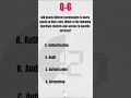 Huawei H19 401 MCQ ⚡ AAA Which Function Controls User Access to Services