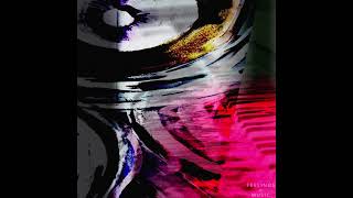 Avid Beats - Thundercloud