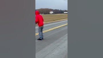 Castle creations limitless v2 vic and angel built 8s 154mph