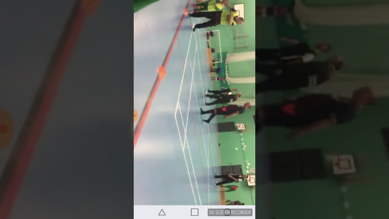 camera iphone 8 plus apk Indoor training with fun and games with the lads and ladies