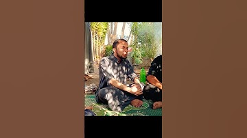 خواتيم سورة ق | القارئ محمود شيمي #القرآن_الكريم ♥🌿