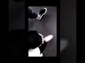 تعشق الأنثى الرجل الذي يعيد إليها طفولتها من جديد تعشق الأنثى الرجل الذي يعيد إليها طفولتها من جديد