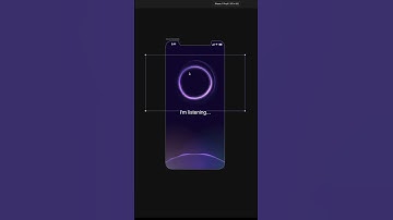 This is Next-Level Prototyping!