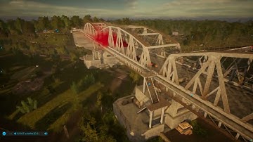 Post Scriptum Event Operation One Man