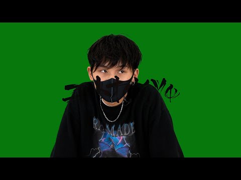 K2 : Origin of K2 〜Running Condom