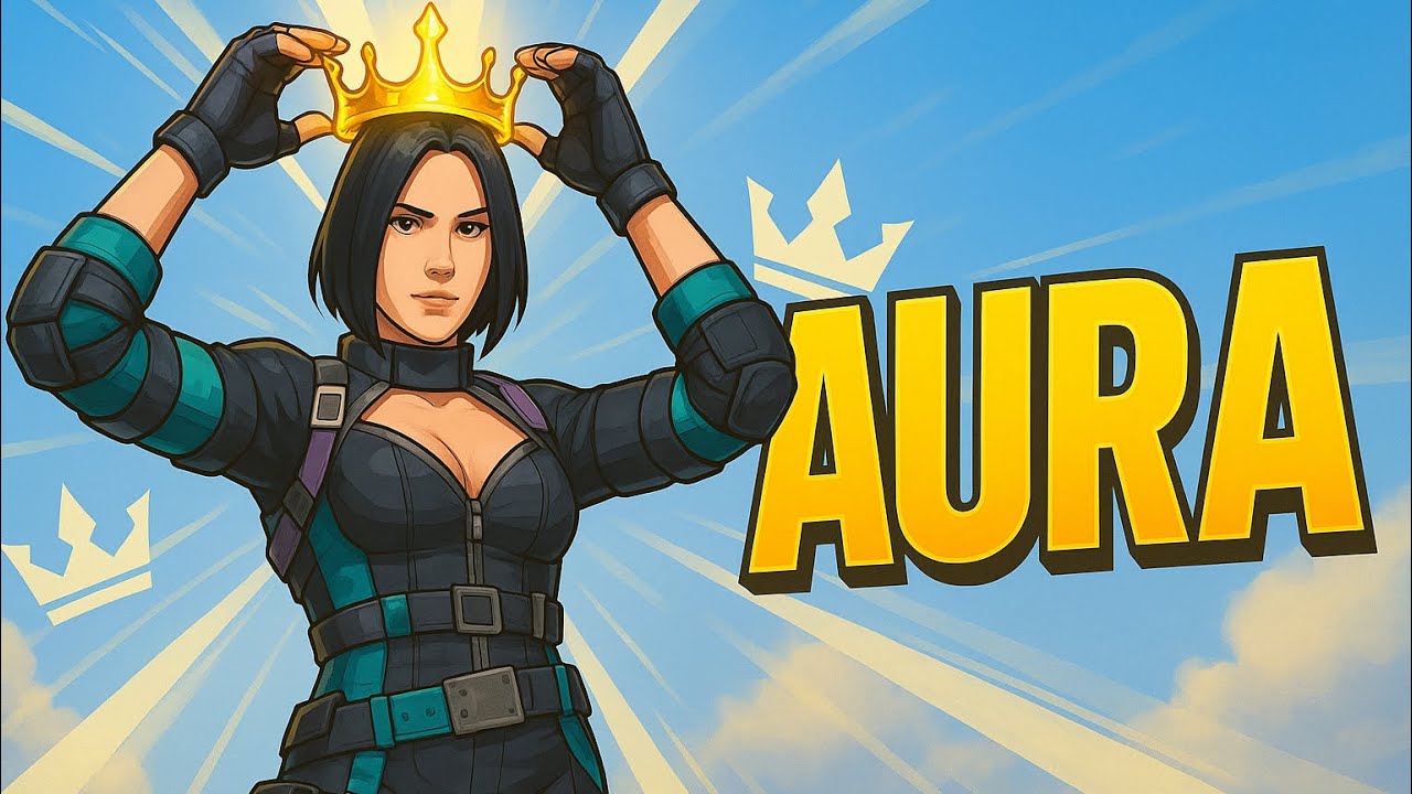 THE BATTLE OF AURA 👑| CODM Live | COD MOBILE LIVE GAMEPLAY | CODM SHORTS LIVE