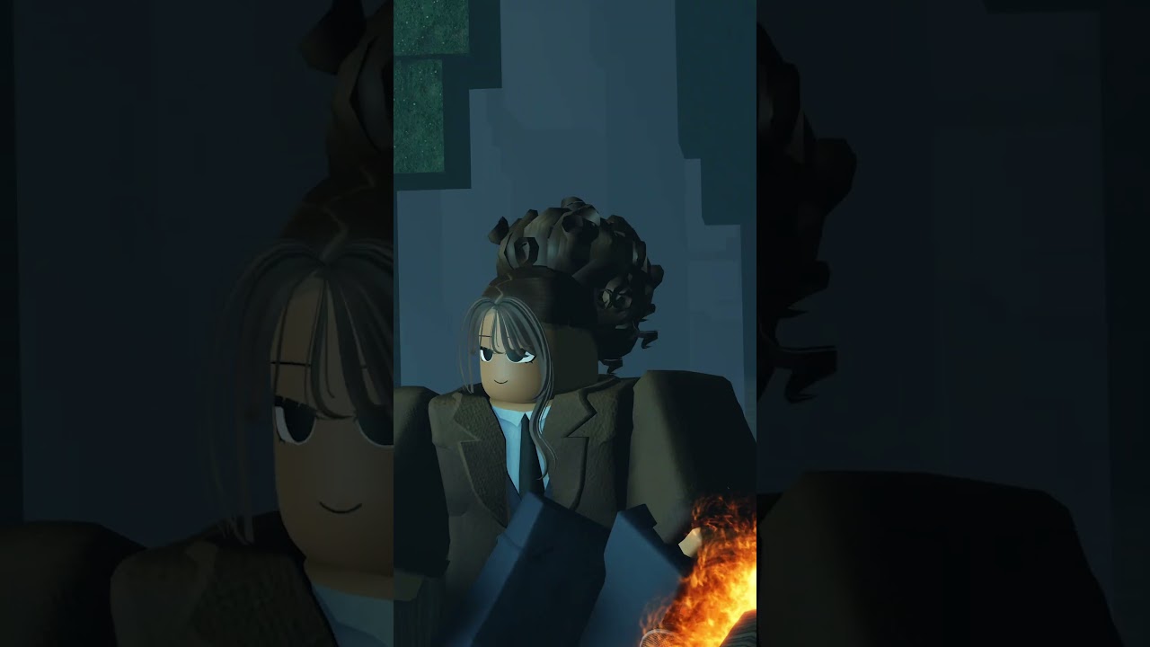 Live from 99 Nights in the Forest  Full episode here: https://youtu.be/oDIpSDOYfY0