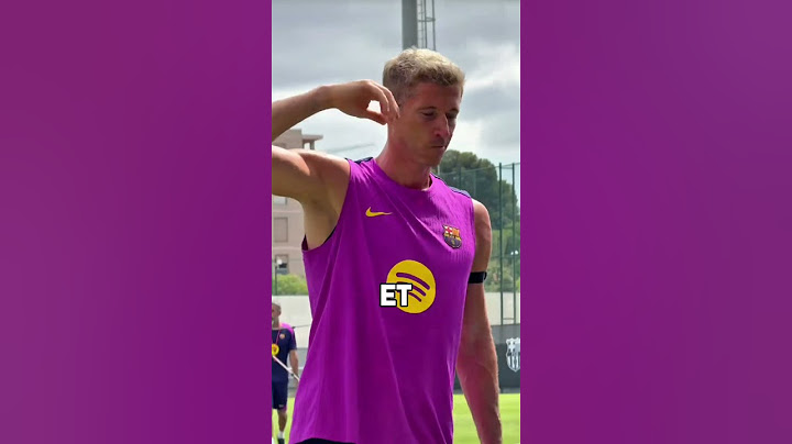 pourquoi Lamine Yamal va déjà lâcher le numéro 10 au Barça ? 😧🔟 #yamal #football #barca #10