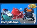 [Superwings s3 full episodes] EP06~EP10