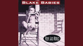 Video thumbnail of "Blake Babies - Temptation Eyes"