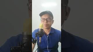 Air Mata - Dewa 19 (Cover by Heri Azhari)