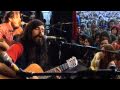 Devendra Banhart - Little Yellow Spider (Live at Amoeba)