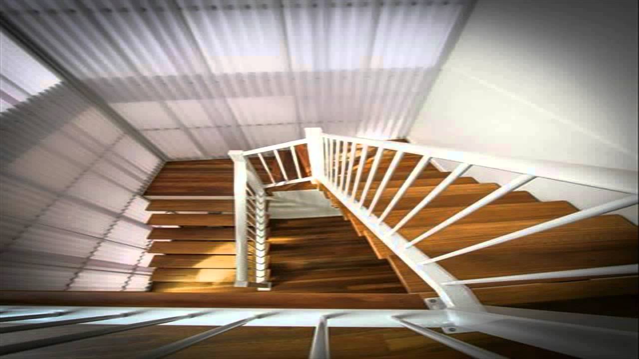 4A Orton Court, Agnes Water YouTube