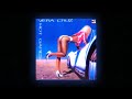 Vera Cruz - Hot Games (2003/1989) [Full Album HQ] {AOR/Melodic Hard}