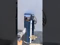 split ac Major service 5/3/26. #acservice #ytshorts #shorts #trending