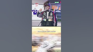 Thumbnail of Cam Newton SNAPS on Ryan Clark and Dan Orlovsky #shorts #nfl #espn