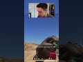 Nobody is safe when TGLTN is in the game...