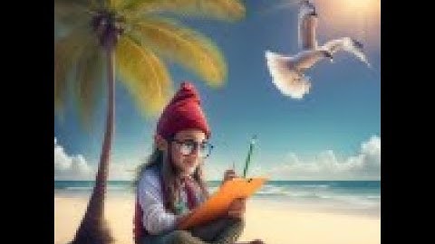 Johnson ENGL 1301 Week Eleven Lecture