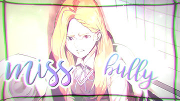 begin again mep part