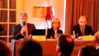 Performance conseil de gestion