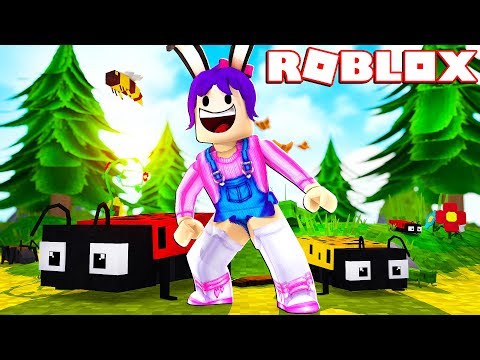 Roblox Un Sueño Mágico Monster High Ep 2 Youtube - escapando del taller de santa roblox 2 parte