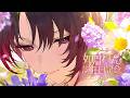 【 #如月れん誕生祭2026】お誕生日おめでとう私【ぶいすぽ/如月れん】