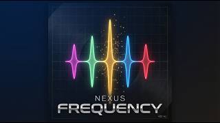 NEXUS - TO OUR PARADISE (우주의 속도로) | AI-generated song