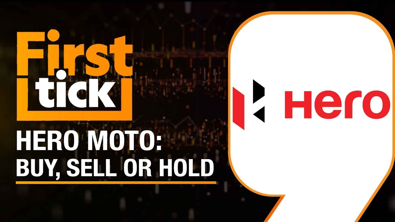 What To Do With Hero MotoCorp after Q2 Results?