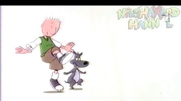 DOUG INTRO 1991