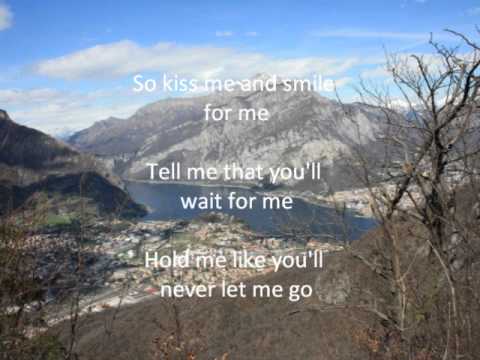 Download John Denver leaving on a jet plane lyrics