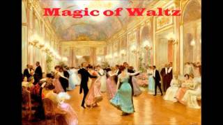 Leo Delibes - Waltz from Coppelia (Vals de Coppelia)