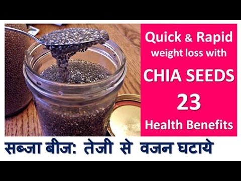 dr shalini weight loss recipes in hindi