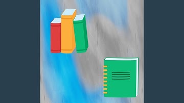 Groovy Backdrops for Morning Pictures