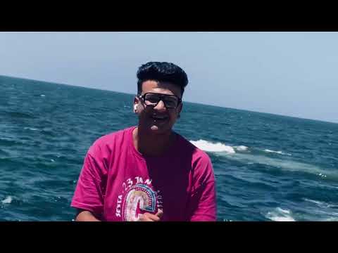 احمد كاجو اغنيه شوفت الناس طبعها غداره _ ahmed kago shoft elnas tab3ha 8dara 